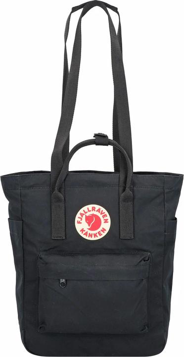 Fjällräven Kånken Totepack (14 l)