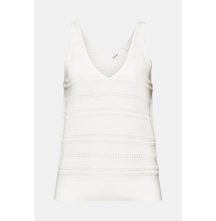 Produktbild Esprit damen-top eprit (S)