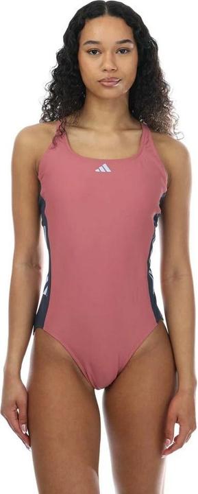 adidas Badeanzug Stripes (32 D)