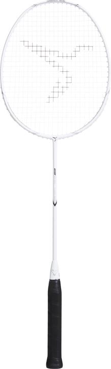 Actual product image Perfly br 500 7259