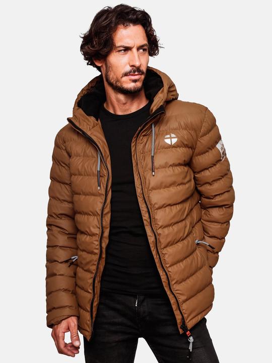 Actual product image Stone Harbour Zaharoo (XL)