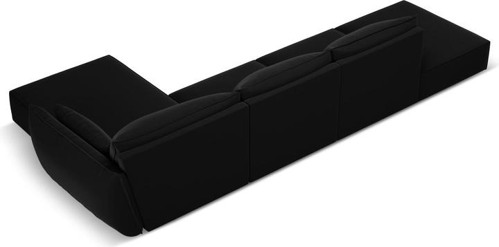 Image du produit Micadoni Kaelle (Canapé d'angle)