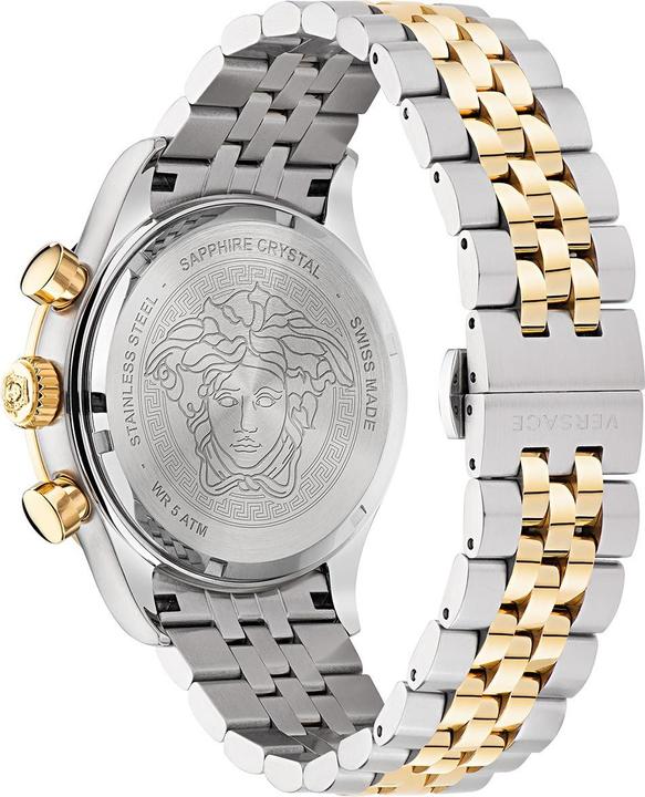 Produktbild Versace VE2U00422