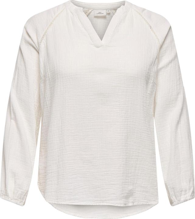 Image du produit Only CARTHYRA Top Top (52)
