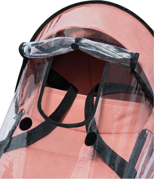 Immagine prodotto Babyzen Copertura antipioggia per navicella YOYO