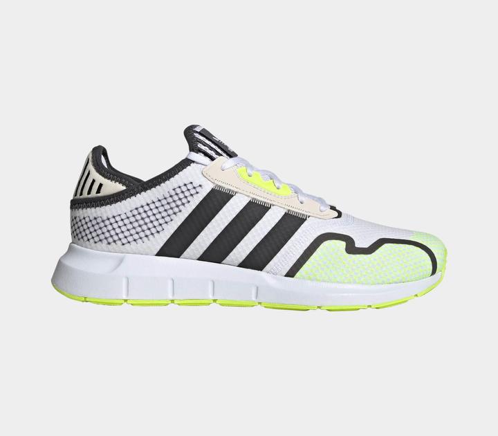 Produktbild adidas Swift Run X Schuhe - 83509 (36)