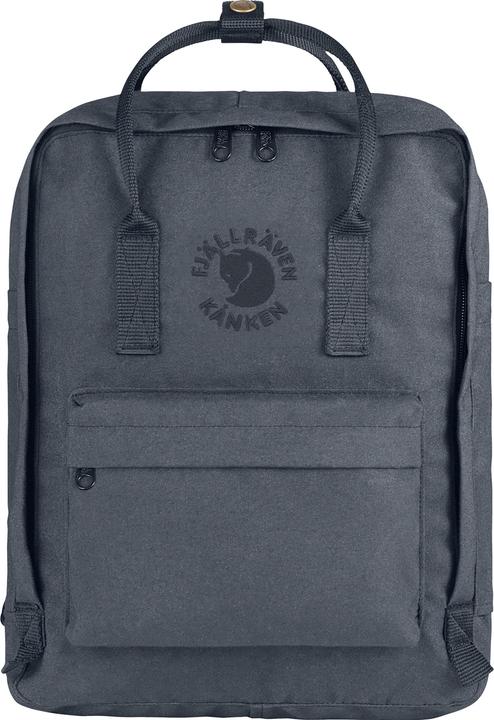 Fjällräven Re-Kånken (16 l)