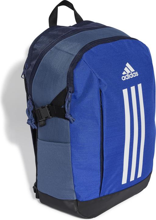 Produktbild adidas Power