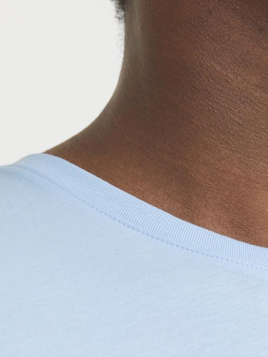 Immagine prodotto Jack & Jones Jjepaulos Tee Ss Crew Neck Noos (L)