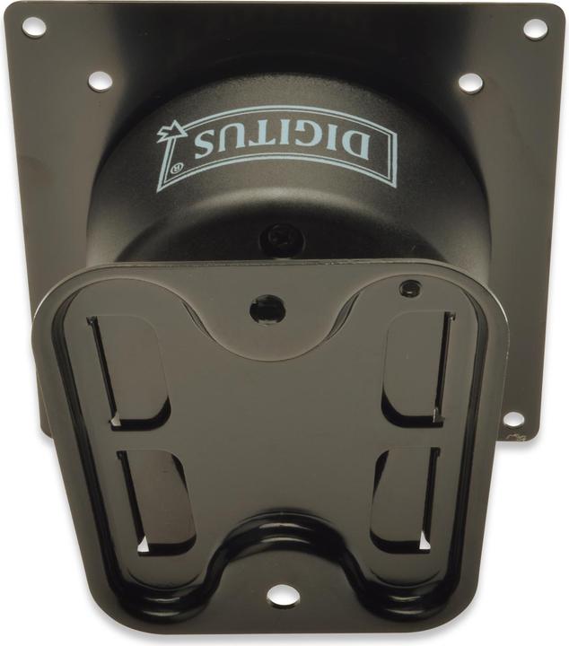 Actual product image Digitus Wall Mount (Wall, 27")
