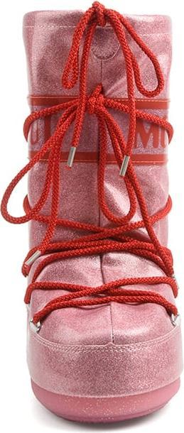 Produktbild Moon Boot 5081565 (23)