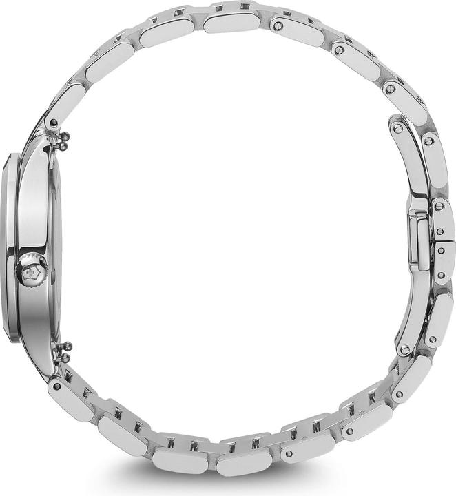 Immagine prodotto Victorinox Alleanza XS (Orologio da polso analogico, Fatto in Svizzera, 28 mm)