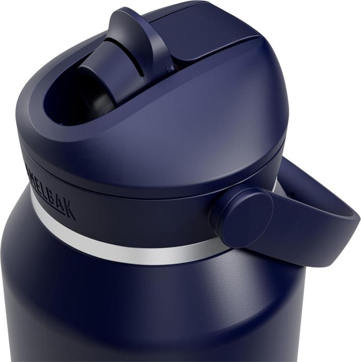Immagine prodotto Camelbak Thrive Flip Straw V.I. (1.20 l)