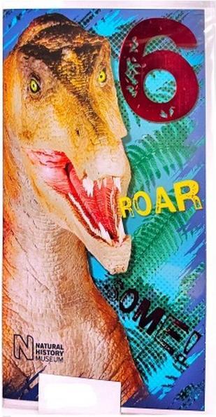 Image du produit - Carte de voeux