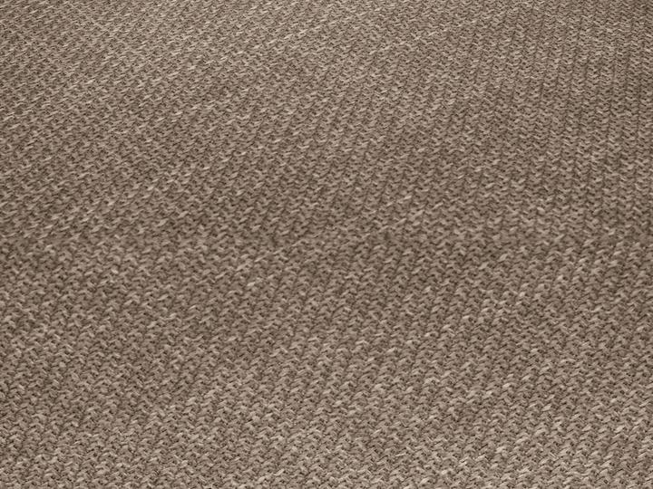 Image du produit Micadoni Ruby (Canapé d'angle)