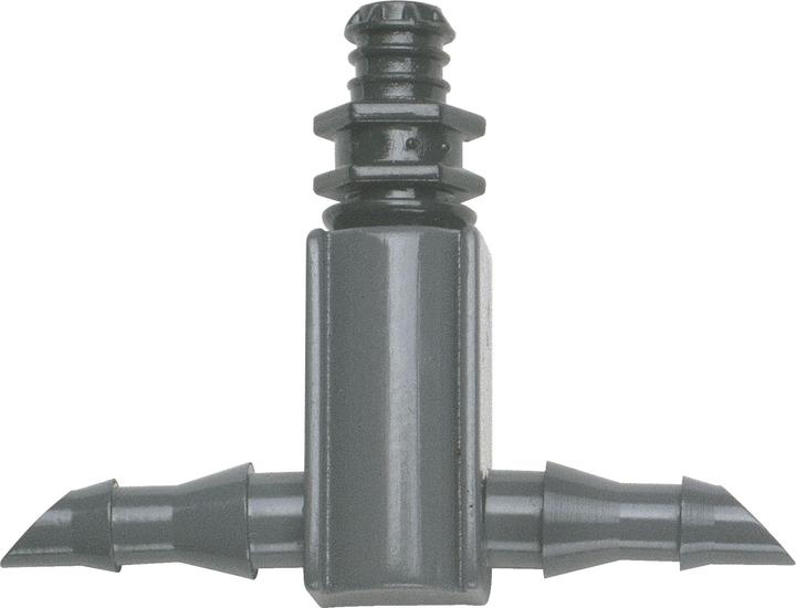 Produktbild Gardena InlineTropfer 4 lth Classic (Tropfbewässerung Tropfer)
