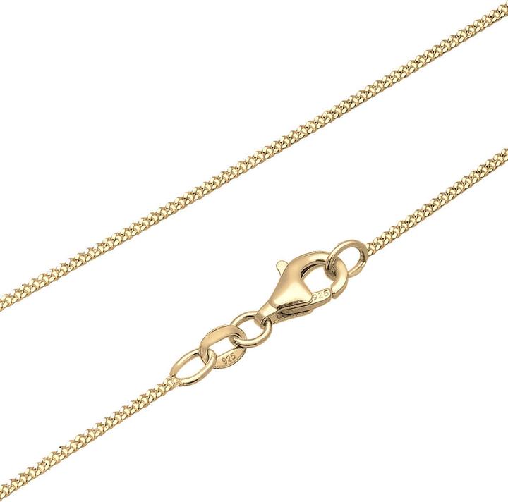 Immagine prodotto Elli Catena Y (Argento 925, 45 cm)