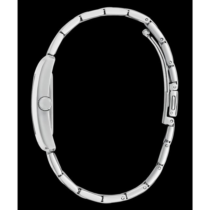Produktbild Guess GW0876L1 Bonnie (Analoguhr, 27 mm)