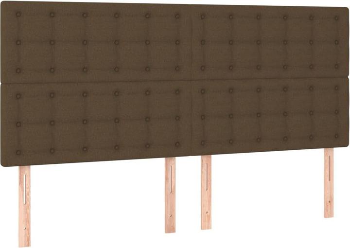 Produktbild VidaXL Kalli (200 x 5 cm)