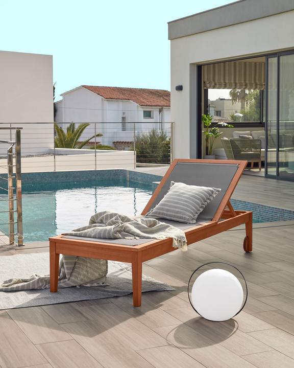 Actual product image Kave Home Dinesh