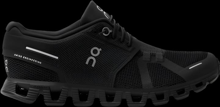 Image du produit On Running Cloud 5 (37)