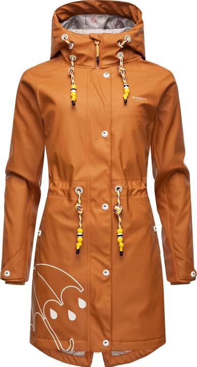 Image du produit Marikoo Parapluie dansant (XS)