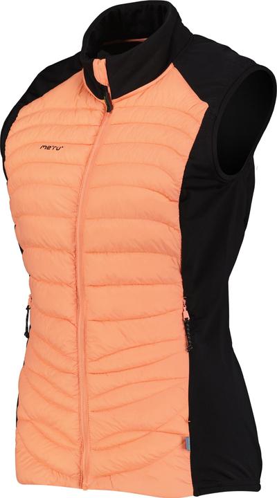 Image du produit Meru Gilet hybride Iso Kasilof (S)