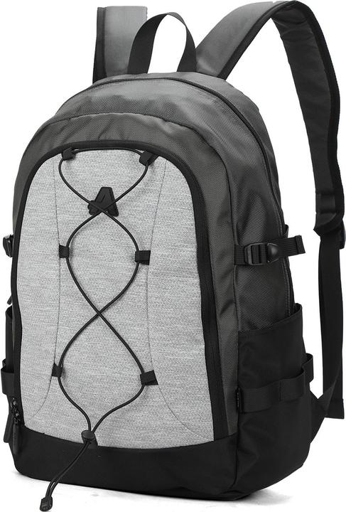 Immagine prodotto Aoking Zaino (5.25 l)