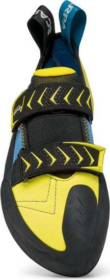 Produktbild Scarpa Vapor V (41.5)