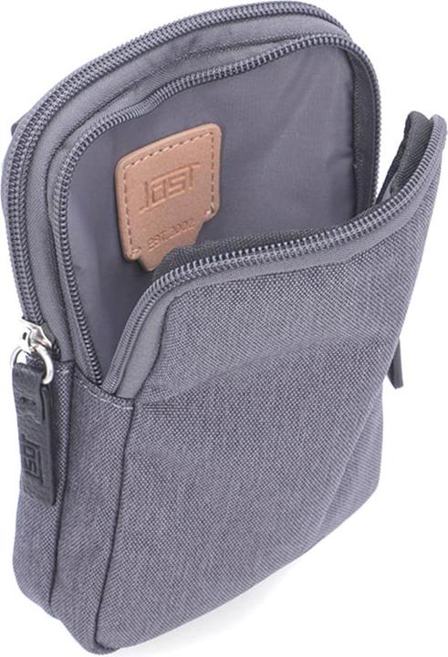Image du produit Jost BERGEN - Pouch (1 l)