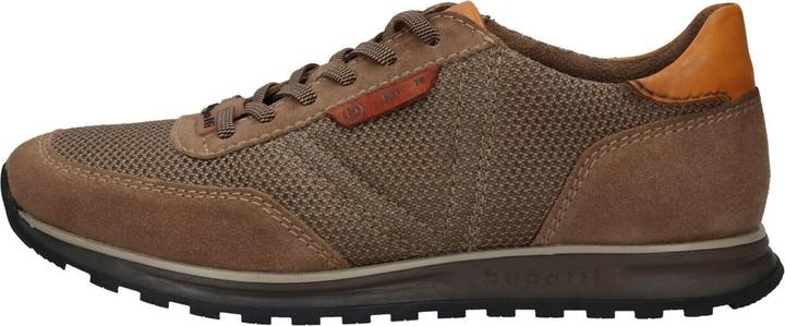 Produktbild Bugatti Sneaker (42)