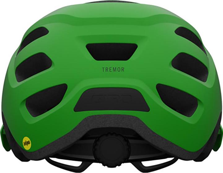 Actual product image Giro Tremor Child (47 - 54 cm)