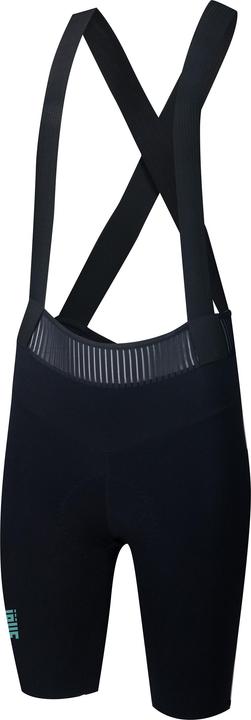 Produktbild Jeuf Pro Race (XL)