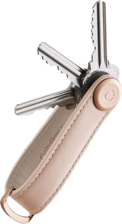 Image du produit Orbitkey Porte-clefs
