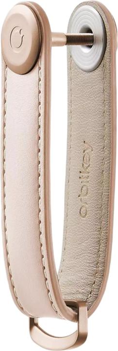 Image du produit Orbitkey Porte-clefs