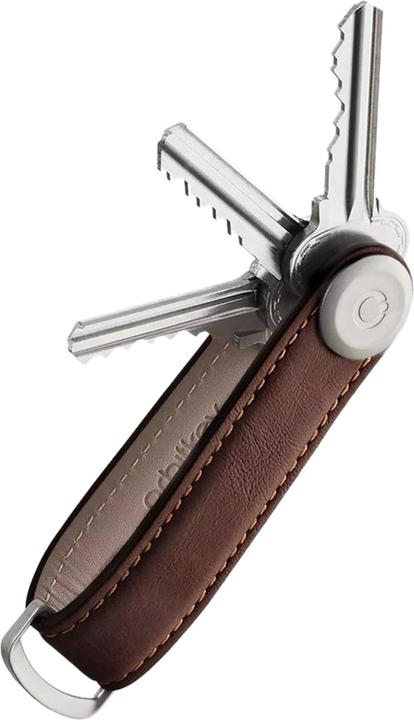 Image du produit Orbitkey 2.0
