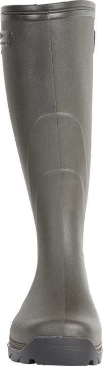 Immagine prodotto Solognac sg500ww 11006 (42)