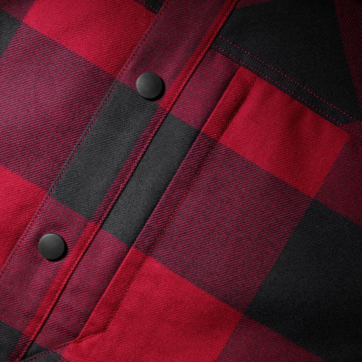 Actual product image Forclaz 337130 (XL)