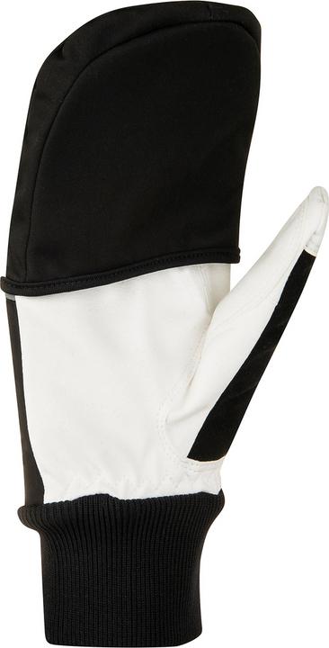 Immagine prodotto Daehlie Copertura della gara Glove (10)