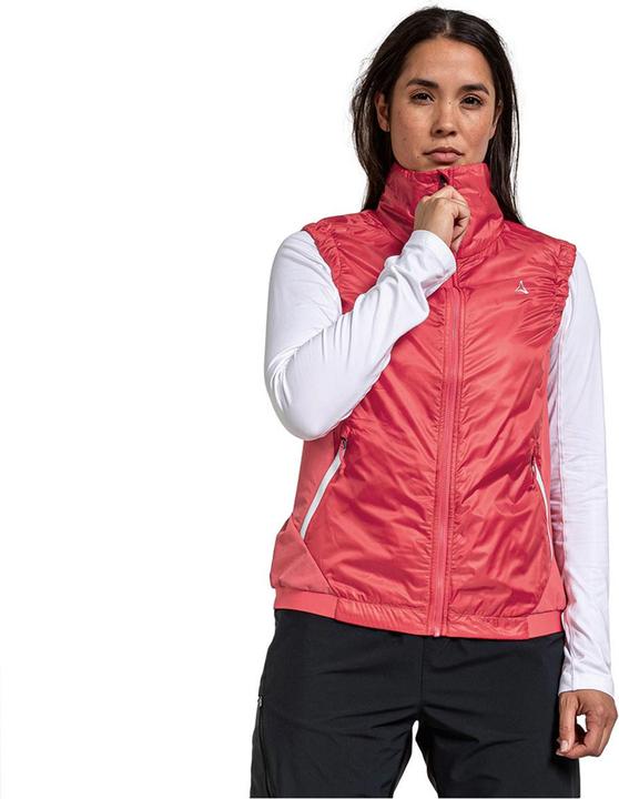 Actual product image Schöffel La Colona Hybrid (34)