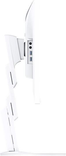 Image du produit Eizo EV2760 (2560 x 1440 pixels, 27")