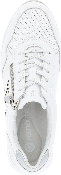 Produktbild Remonte Sneaker D1G0080 D1G (40)