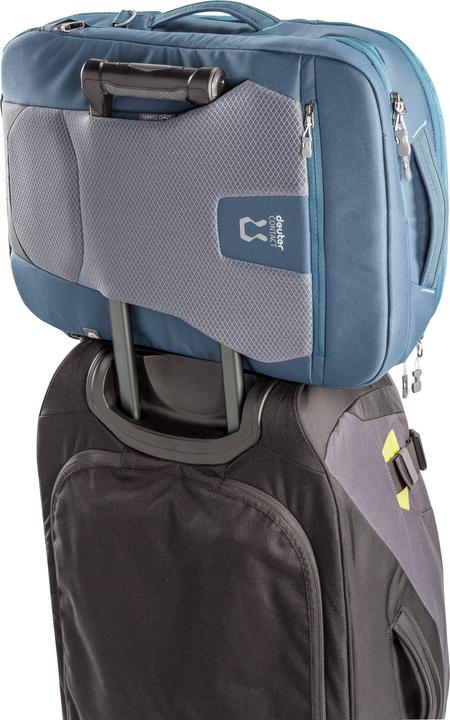 Immagine prodotto Deuter Aviant Carry On Pro 36 SL (36 l)