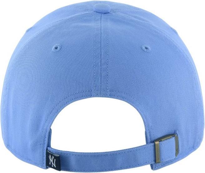 Produktbild 47 Brand New York Yankees Clean Up Cap