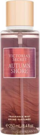 Produktbild Victoria's Secret Autumn Shore (Body Mist, 250 ml)