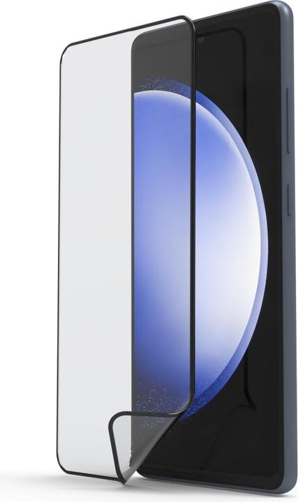 Immagine prodotto Hama Super ibrido (1 Pezzo/i, Samsung Galaxy S23 FE, Samsung Galaxy A54 5G)