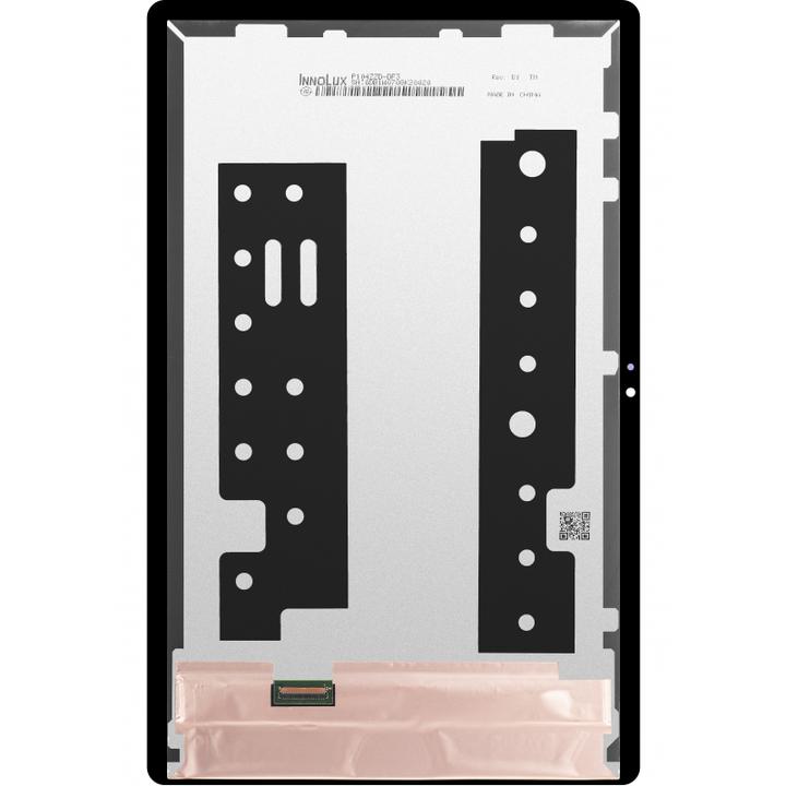 Immagine prodotto Samsung Display Unit für Galaxy Tab A7 10.4 (2020), w/o Frame, weiss (Galaxy Tab A7 10.4 (2020))
