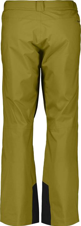 Produktbild Scott Sports Ultimate Dryo 10 (L)