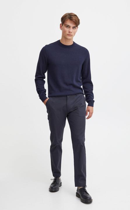 Image du produit Casual Friday CFViggo cotton stretch pnts - 20504914 (W31/L30)