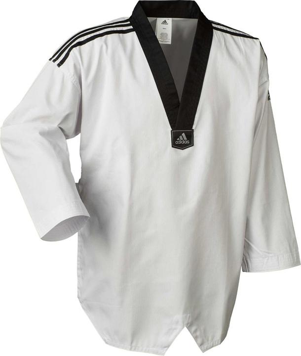 Image du produit adidas Adi Club 3 (170)